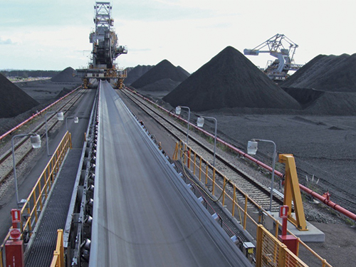 輸送帶快速維修解決方案